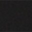 블랙