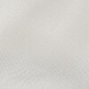 CWAC23X221_IV_