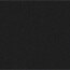 블랙