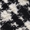 CWAC24X604_BK_