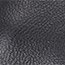 CMAG24X101_BK_