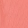 color option