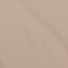 CMAA25X101_BE_