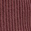CMAC22F311_WI_
