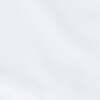 CMAA25X102_WH_