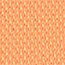 CWTY25M803_CP_