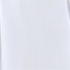 CWTO25M601_WH_