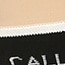 CWAA25X202_BK_