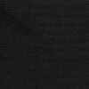 CMAS22F112_BK_