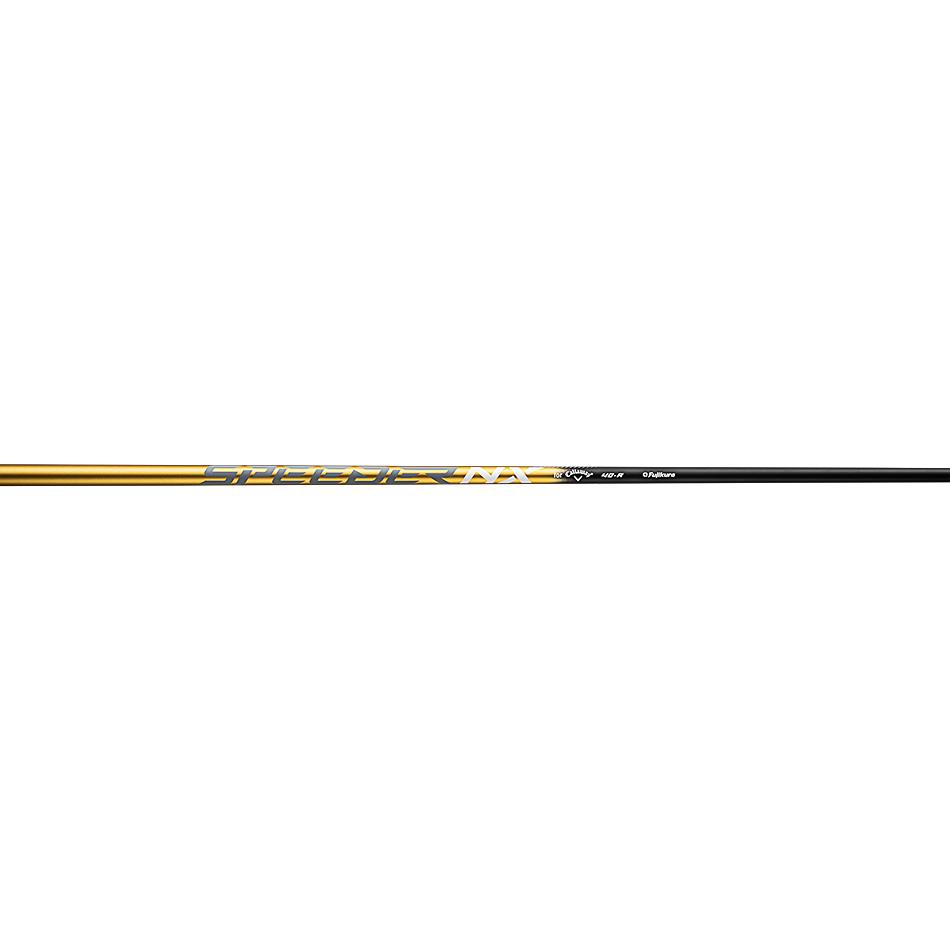 로그 ST 맥스 패스트 하이브리드