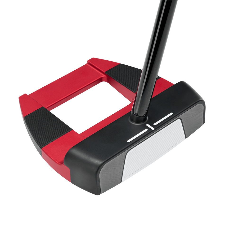 S2S(스퀘어2스퀘어) 트라이 핫 제일버드 크루저 퍼터