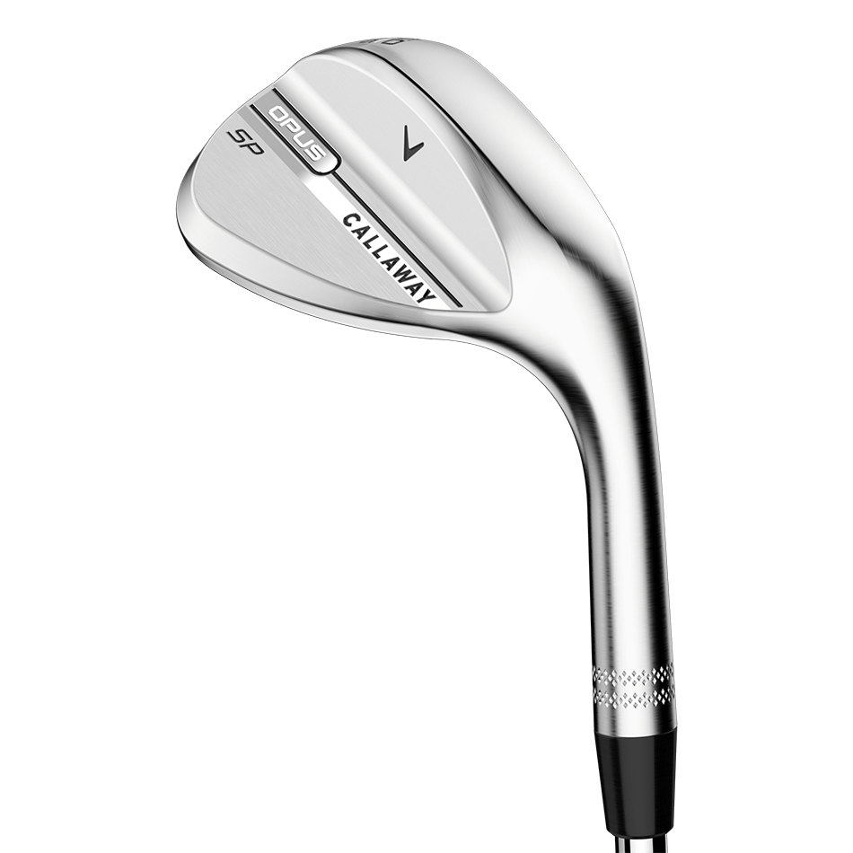 오퍼스 SP 크롬 여성용 웨지 