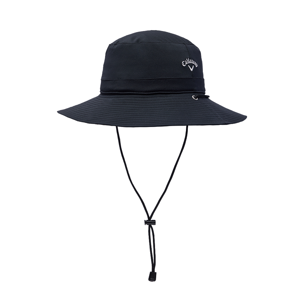 레이디스 UV 선햇