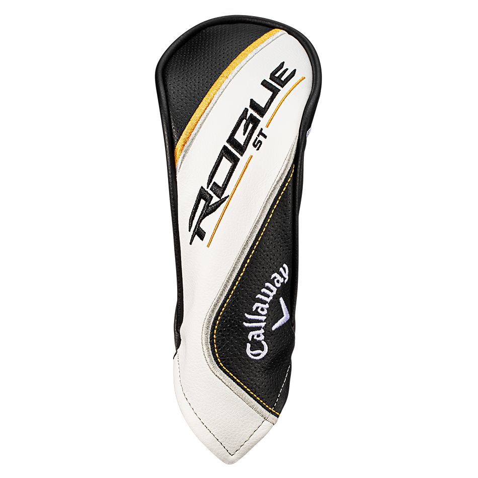 로그 ST PRO 하이브리드