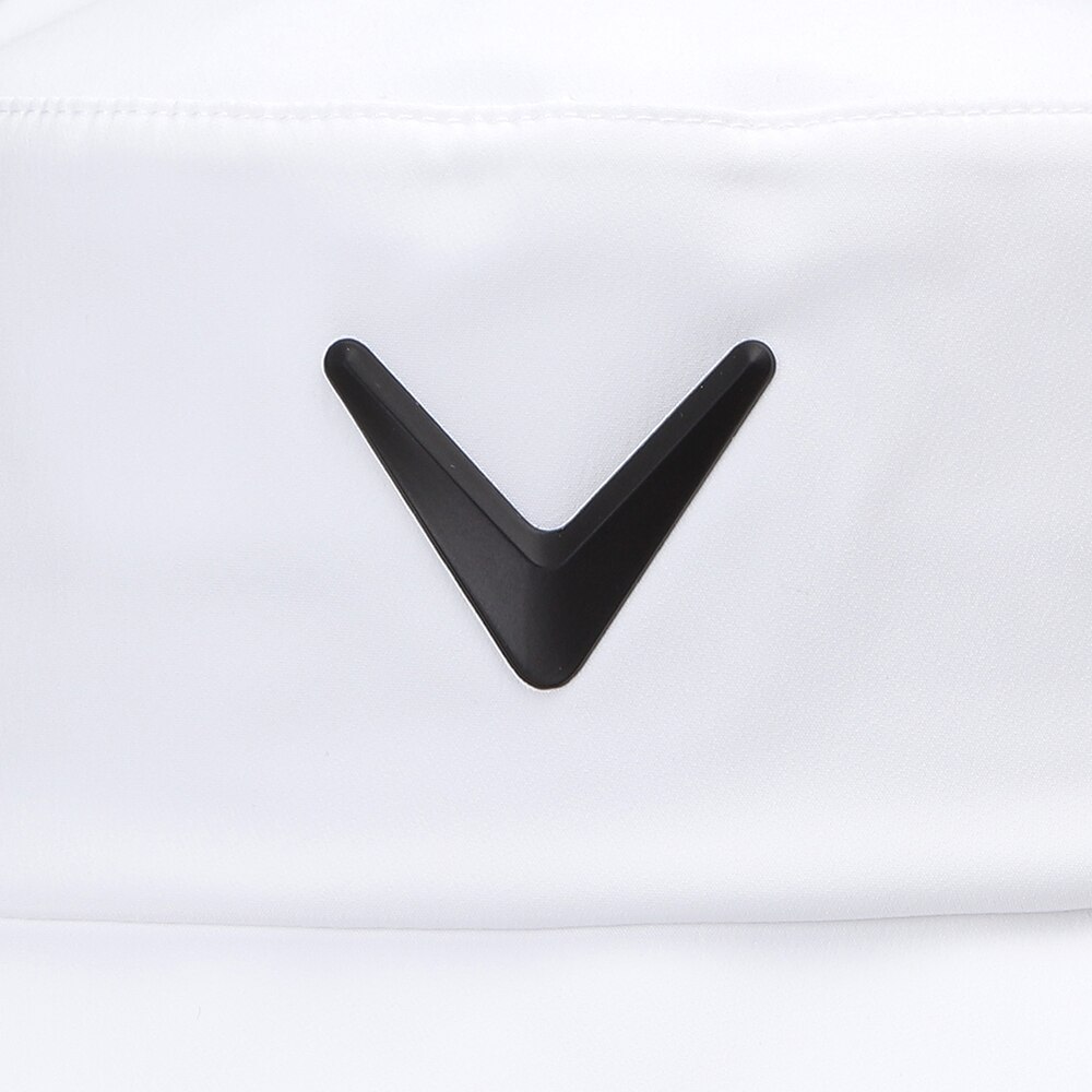 V 레인 남성 버킷햇