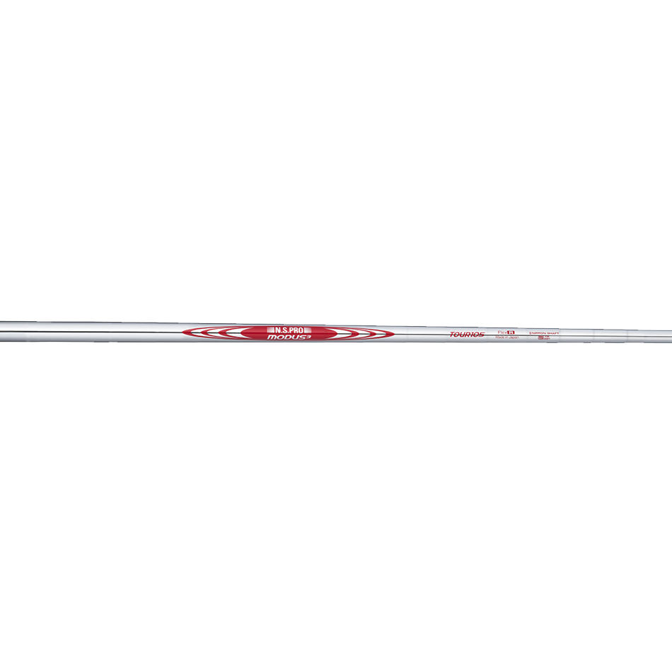 APEX Ai200 Black 아이언