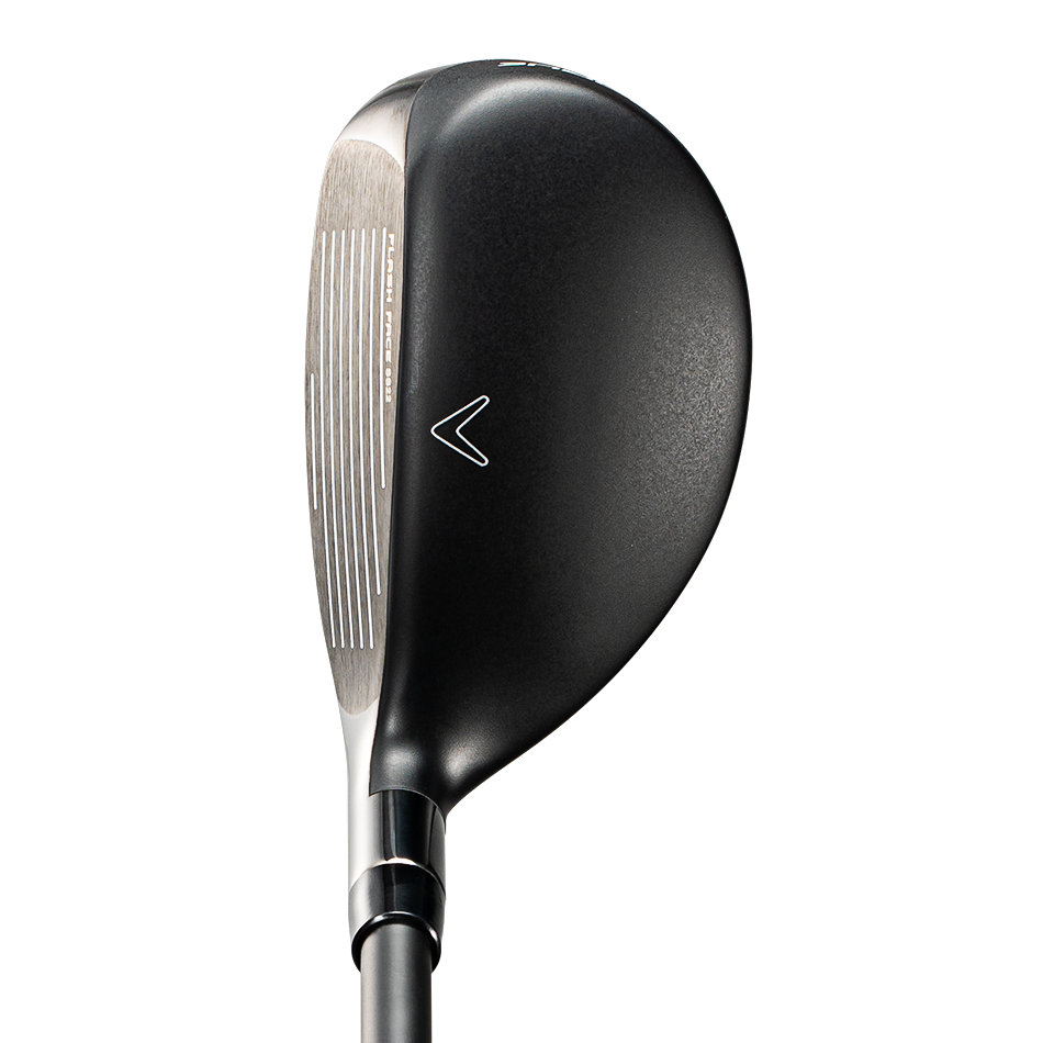 로그 ST 맥스 하이브리드