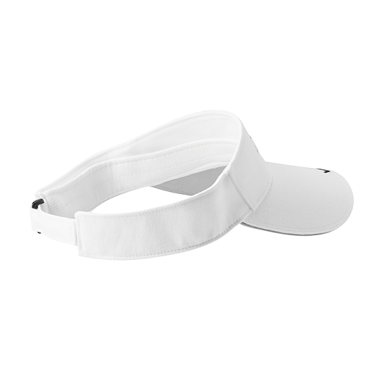 투어 메탈 바이저