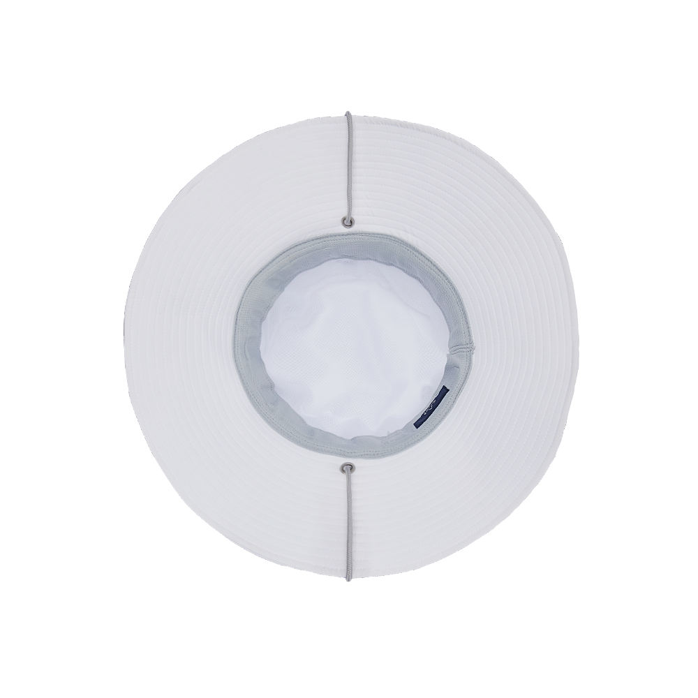 레이디스 UV 선햇