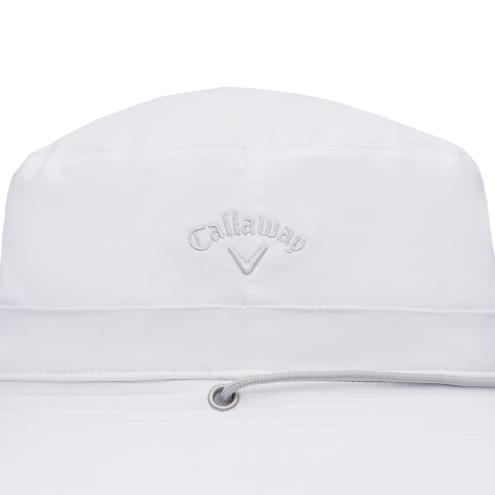 레이디스 UV 선햇