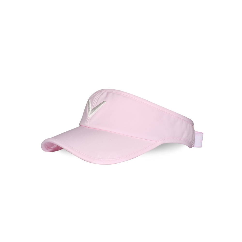 CWAC23X215_LP_