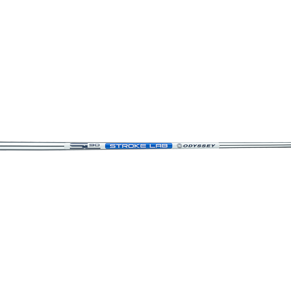 Ai-ONE S2S MAX(스퀘어2스퀘어) 맥스 스트라이프