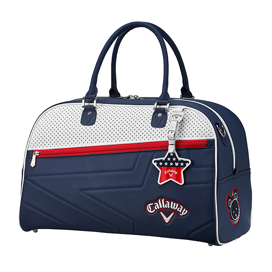 레이디스 스포츠