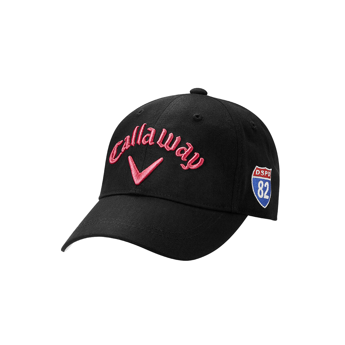 CG 베이직 위먼스