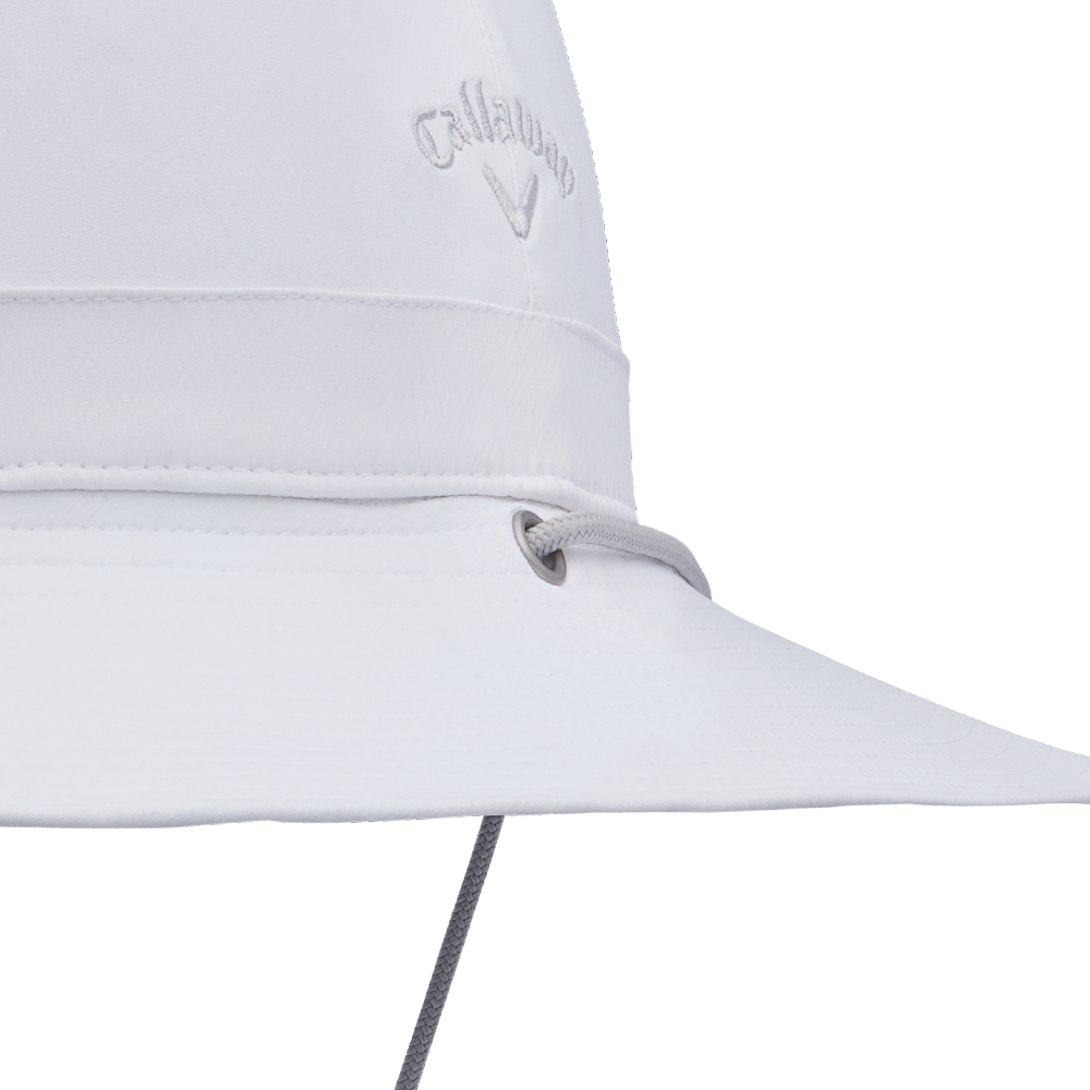 레이디스 UV 선햇