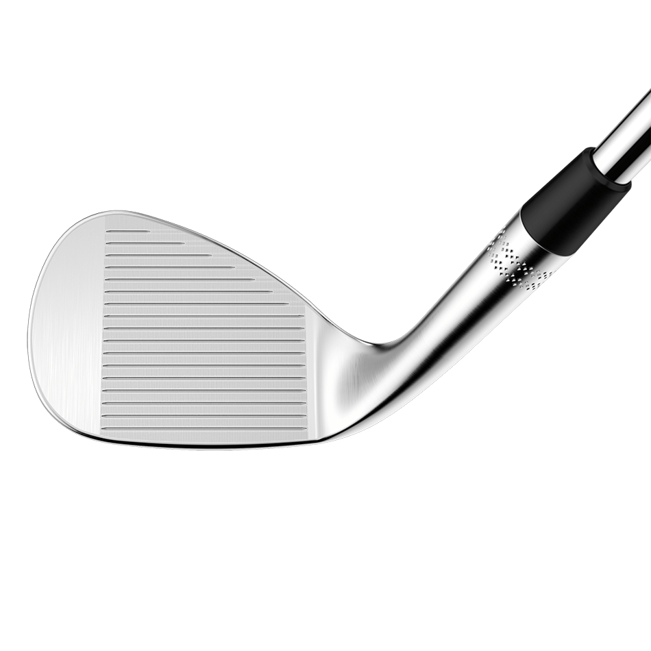 오퍼스 SP 크롬 여성용 웨지 