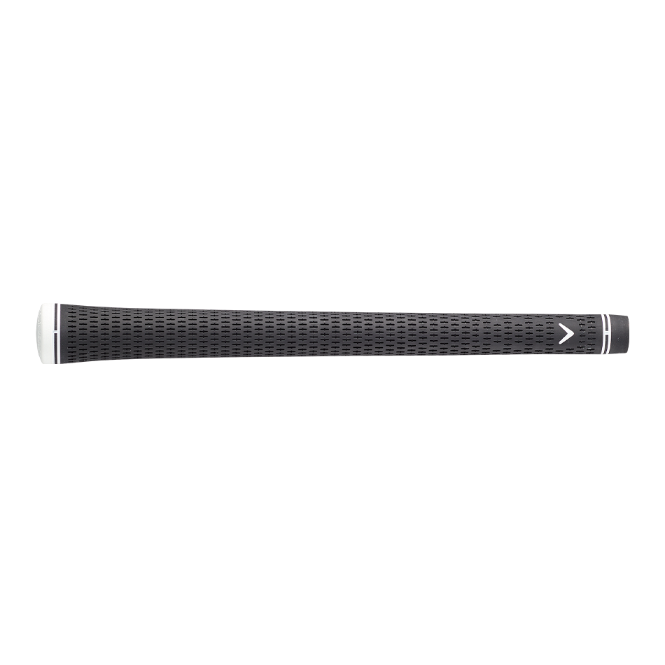 APEX Ai200 Black 아이언