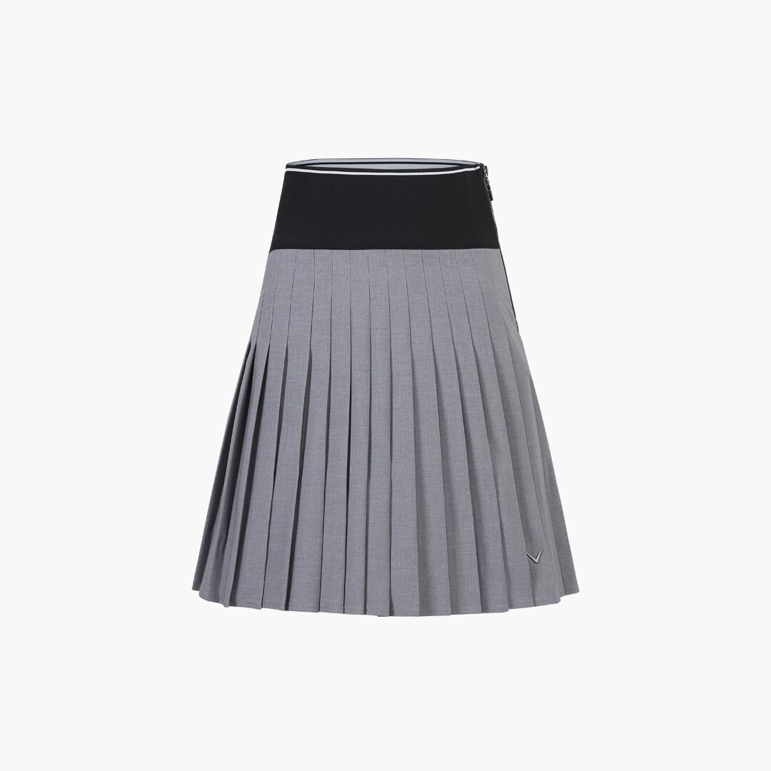 CWPC22F407_MG_