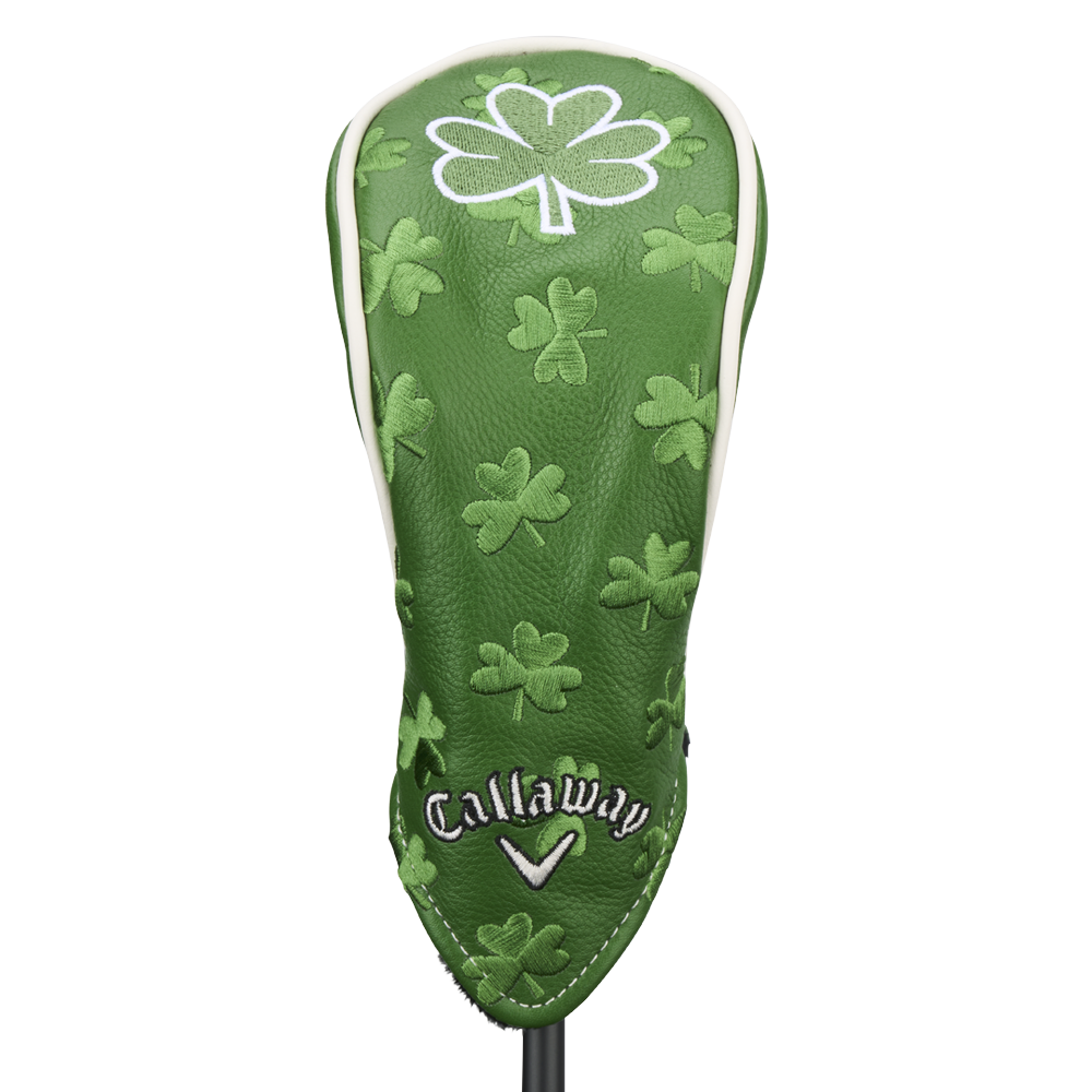 [온라인 단독] 줄라이 메이저 챔피언십 하이브리드 헤드커버