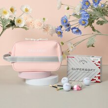 [온라인 단독] 선물의 달 기프트 박스 여성