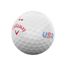 [온라인 단독] 슈퍼소프트 USA 에디션
