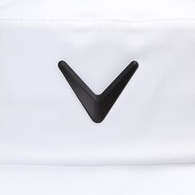 V 레인 남성 버킷햇