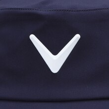 V 레인 남성 버킷햇