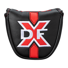 DFX 2-BALL