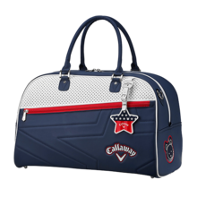 레이디스 스포츠