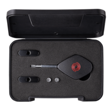 웨이트킷 20g (일레븐, Tri-Hot 5K 퍼터)