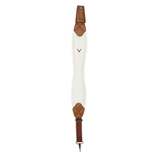 티에라 여성 카트백