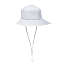 플레이 방수 버킷햇