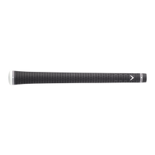 APEX Ai200 Black 아이언