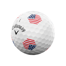 [온라인 단독] 크롬투어 트루트랙 USA
