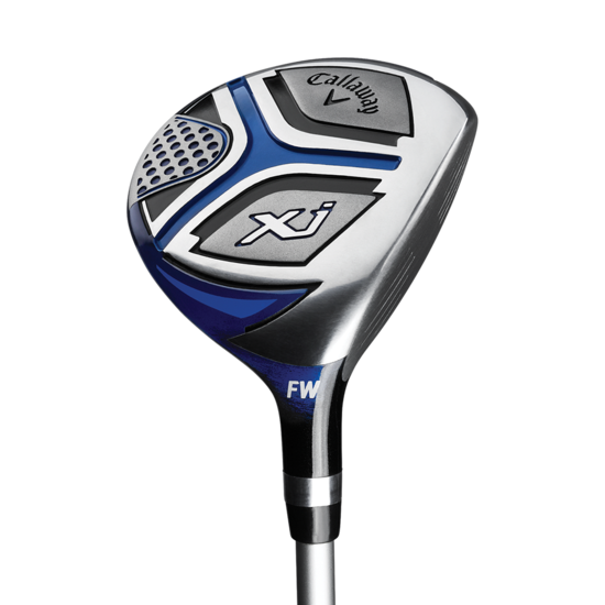 XJ 주니어 세트 (Xj 2 / Xj 3)