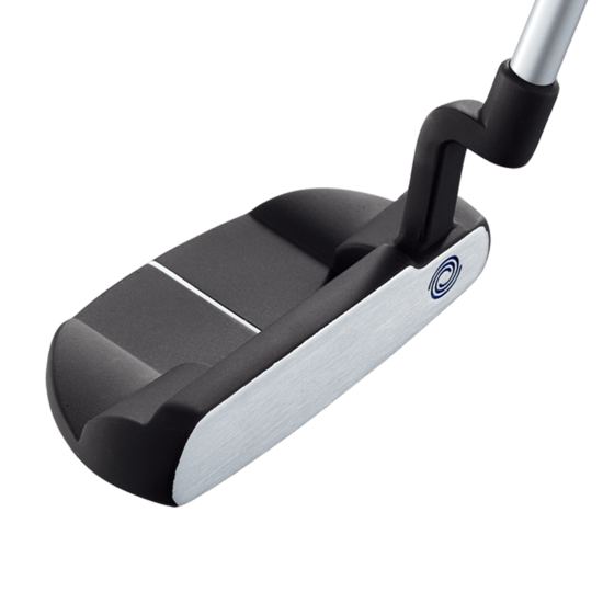 XJ 주니어 세트 (Xj 2 / Xj 3)