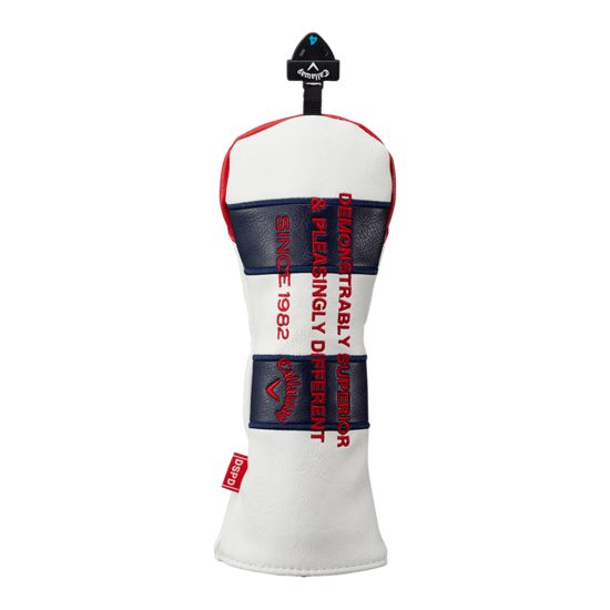 CG 액티브 하이브리드 헤드커버