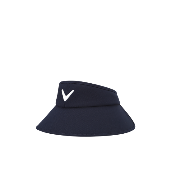 [여성] UV차단 변형 바이저