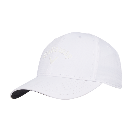 HW CG WMS LIQUID SOLID WHT 23 KR
