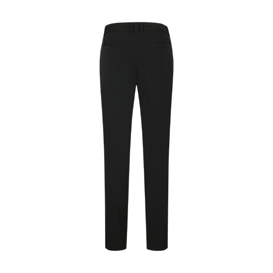 여름 AIR DOT 슬림핏 팬츠